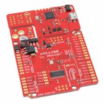 KITXMC1400ARDUINOTOBO1参考图片