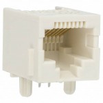 RJ45-8L-B参考图片