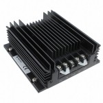 VHK100W-Q48-S24-DIN参考图片