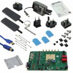 EM DEV KIT_6001173参考图片