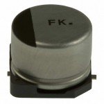EEV-FK1K100P参考图片