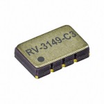 RV-3149-C3-32.768KHZ-OPTION-A-TA-QC参考图片