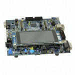 STM32F779I-EVAL参考图片