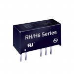 RH-053.3D/H6参考图片