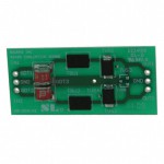 RS-485EVALBOARD1参考图片