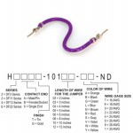 H2AAT-10102-V4参考图片