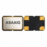 ASAAIG-26.000MHZ-C-S-T参考图片