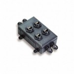 A-RJ45-BOX-4参考图片