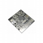 ATUSB-PCB-80146参考图片