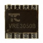 VRE3050BS参考图片