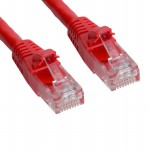 MP-64RJ45UNNR-025参考图片