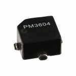 PM3604-150-B参考图片