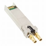 STM1E-SFP02参考图片