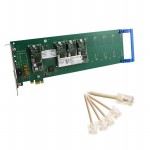 ISI9234PCIE/4参考图片