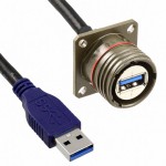 USB3FTV2SA03GASTR参考图片