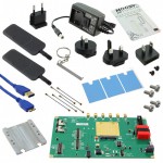 EM DEV KIT_6000647参考图片