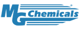 MG Chemicals的LOGO