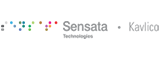 Kavlico / Sensata的LOGO