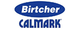 CalmarkBirtcher的LOGO