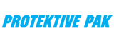 Protektive Pak的LOGO