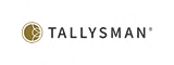 Tallysman Wireless的LOGO