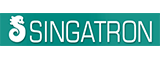 Singatron Enterprises的LOGO