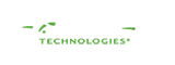 Excelitas Technologies的LOGO