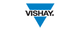 Siliconix / Vishay的LOGO